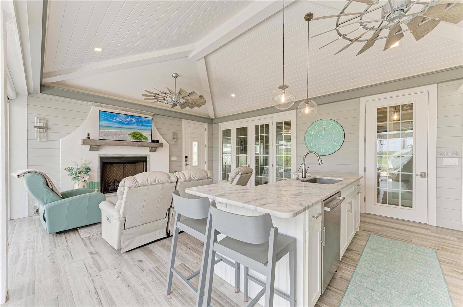 Image 23 of 64 For 8318 Sand Crane Circle Lot 86