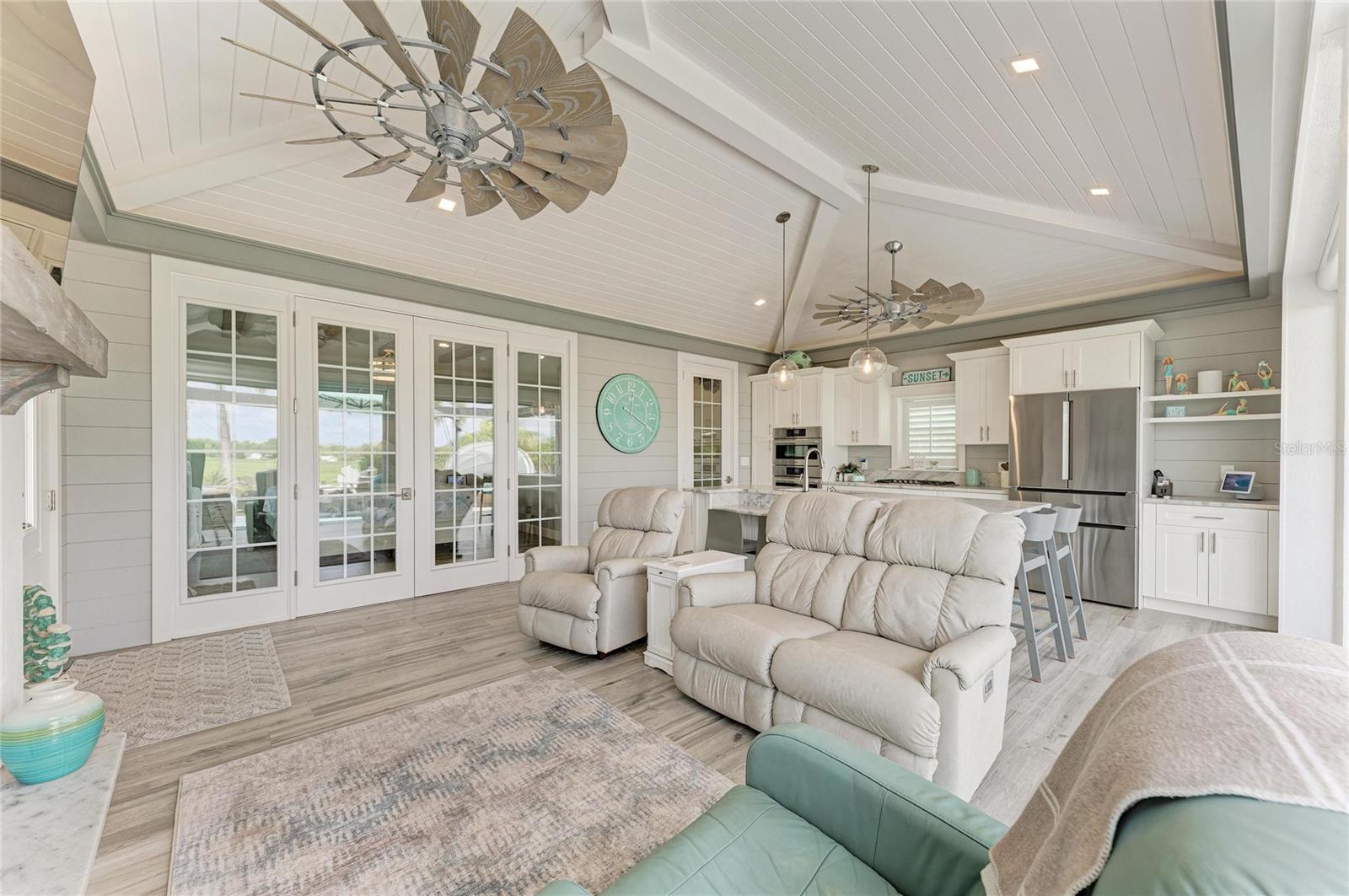 Image 24 of 64 For 8318 Sand Crane Circle Lot 86