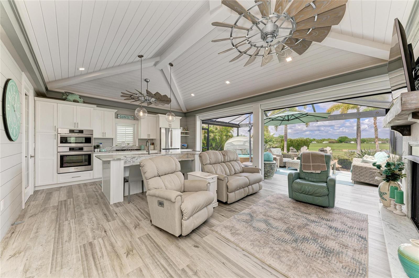 Image 25 of 64 For 8318 Sand Crane Circle Lot 86