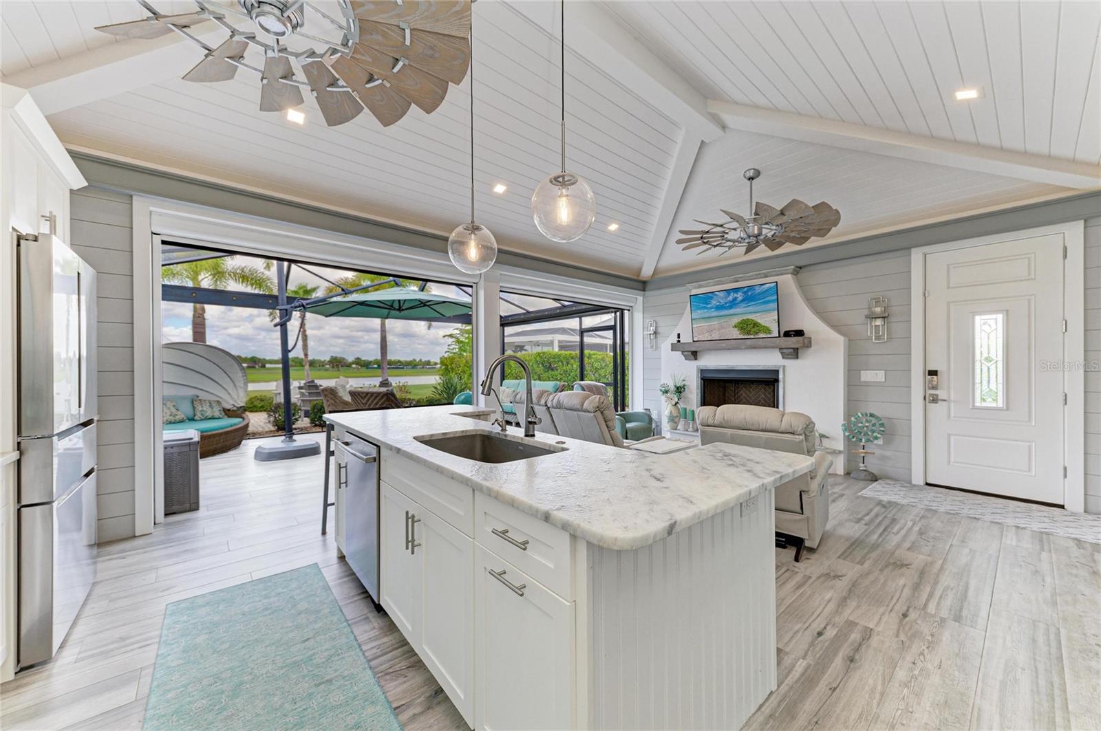 Image 26 of 64 For 8318 Sand Crane Circle Lot 86