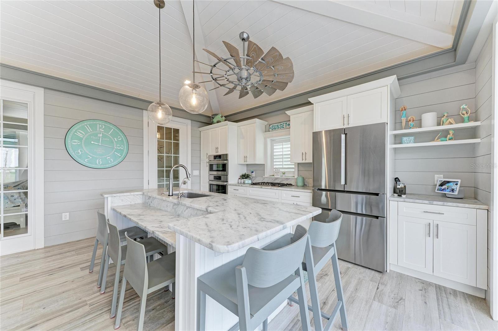 Image 28 of 64 For 8318 Sand Crane Circle Lot 86