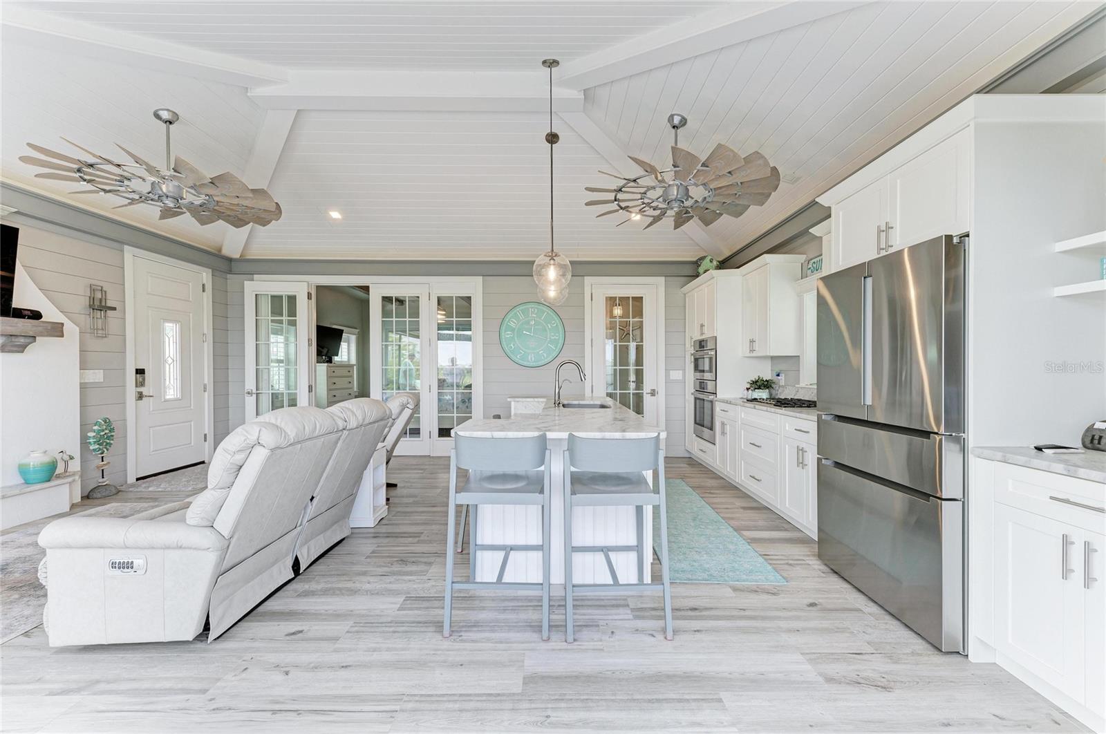 Image 29 of 64 For 8318 Sand Crane Circle Lot 86