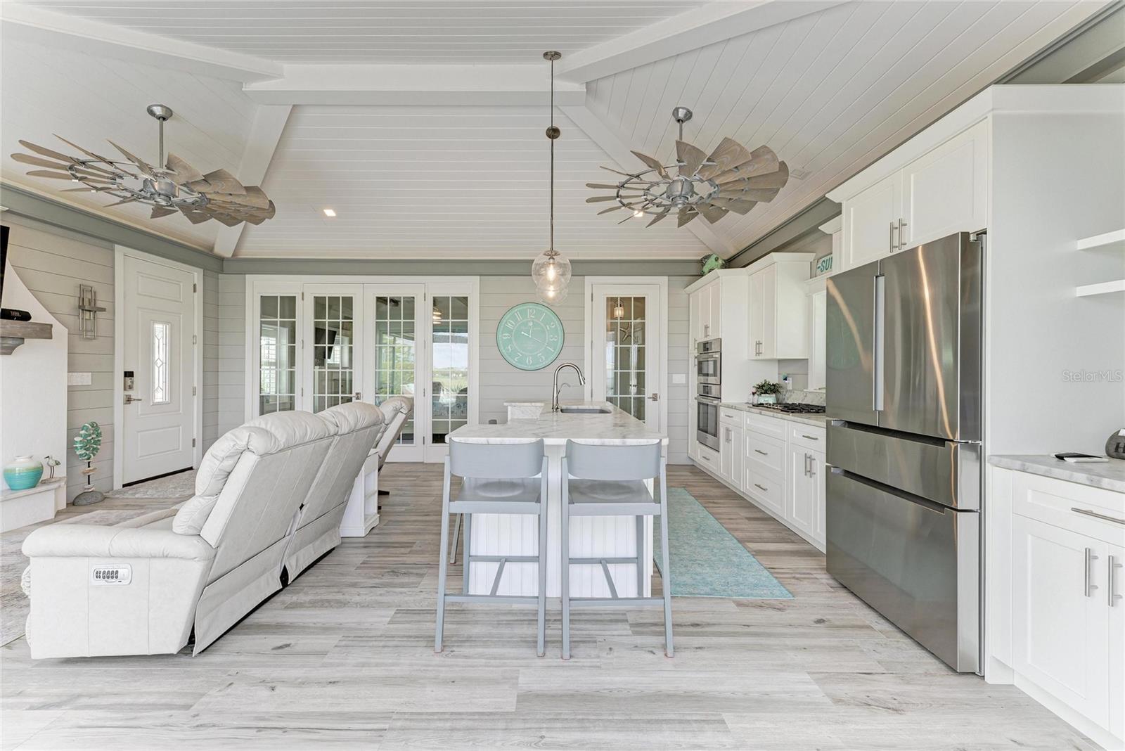 Image 30 of 64 For 8318 Sand Crane Circle Lot 86