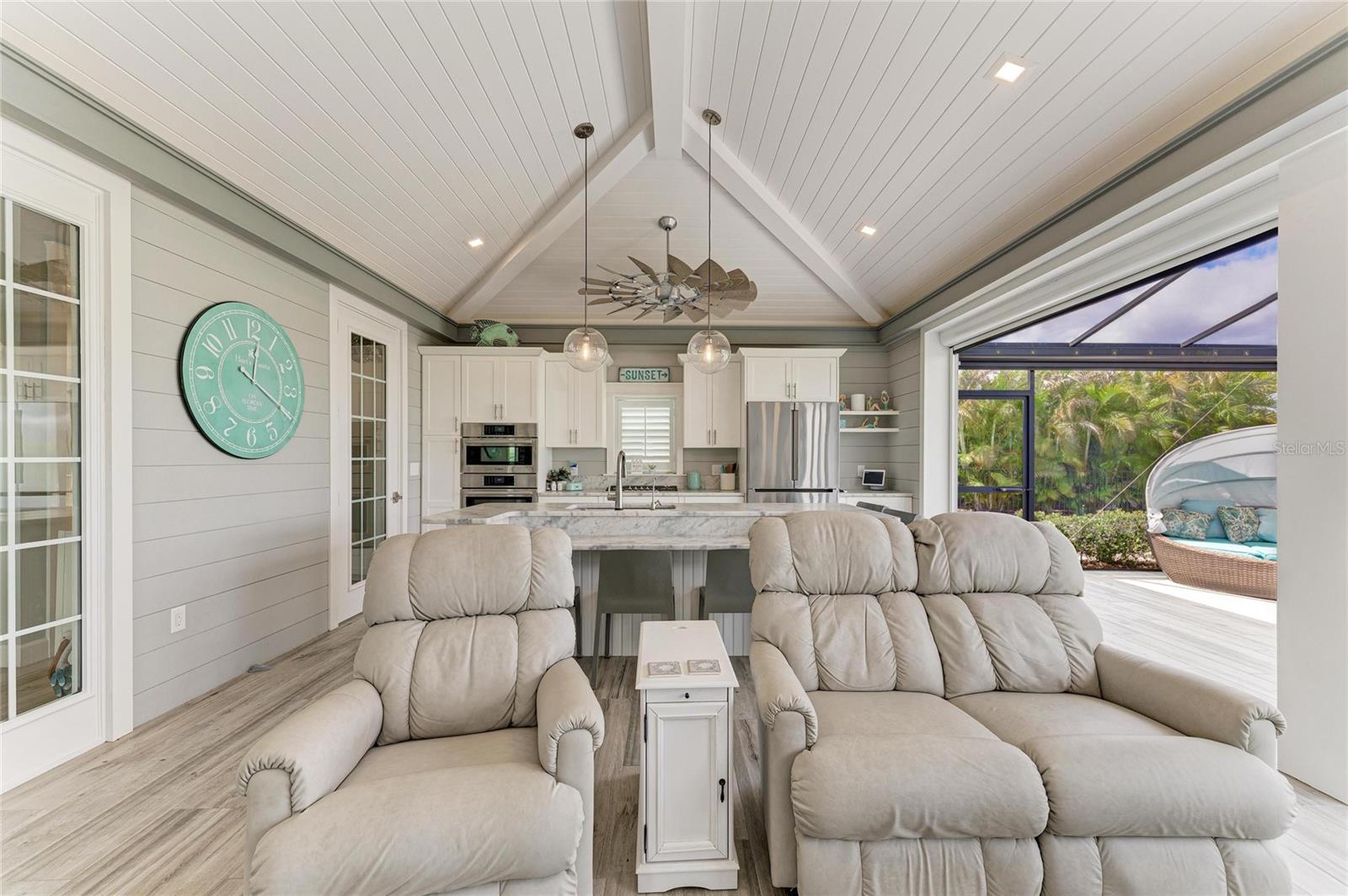 Image 31 of 64 For 8318 Sand Crane Circle Lot 86