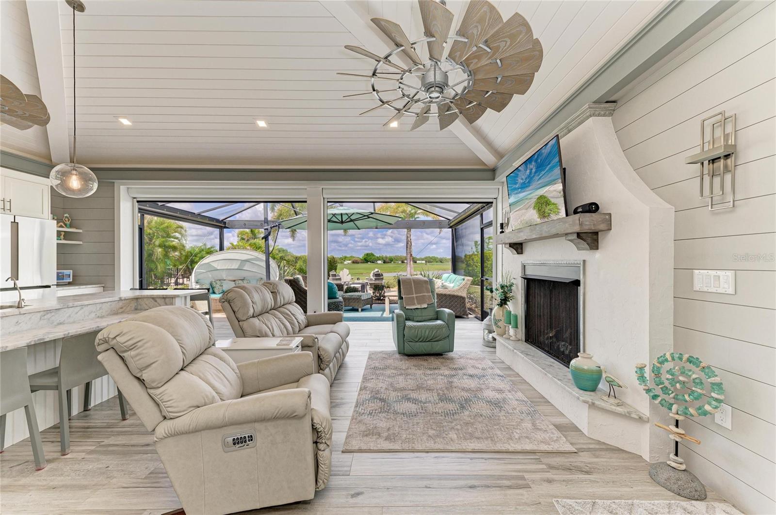 Image 32 of 64 For 8318 Sand Crane Circle Lot 86