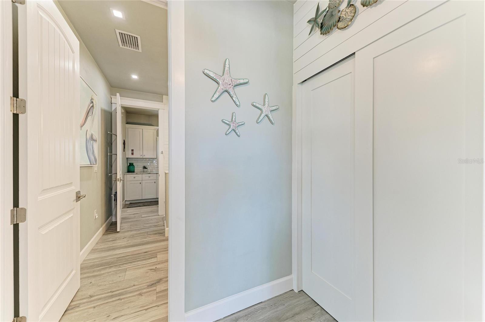 Image 33 of 64 For 8318 Sand Crane Circle Lot 86