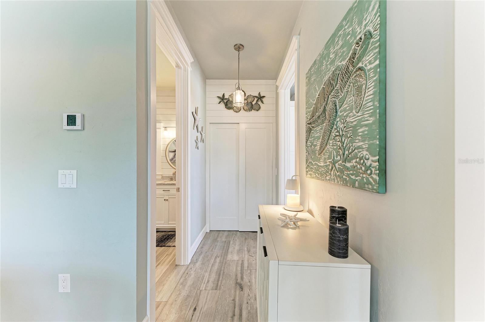 Image 34 of 64 For 8318 Sand Crane Circle Lot 86