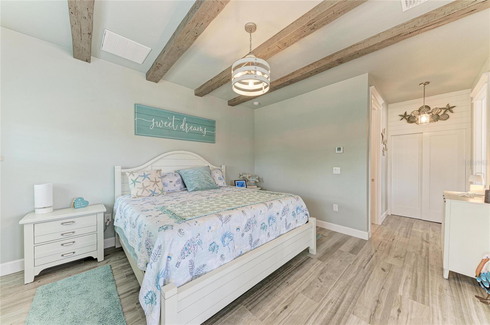 Image 35 of 64 For 8318 Sand Crane Circle Lot 86