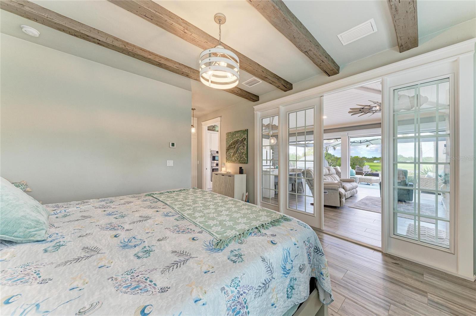 Image 36 of 64 For 8318 Sand Crane Circle Lot 86