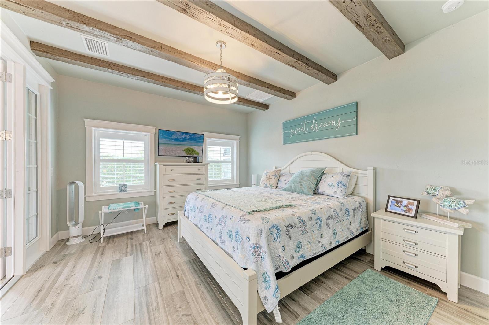 Image 37 of 64 For 8318 Sand Crane Circle Lot 86