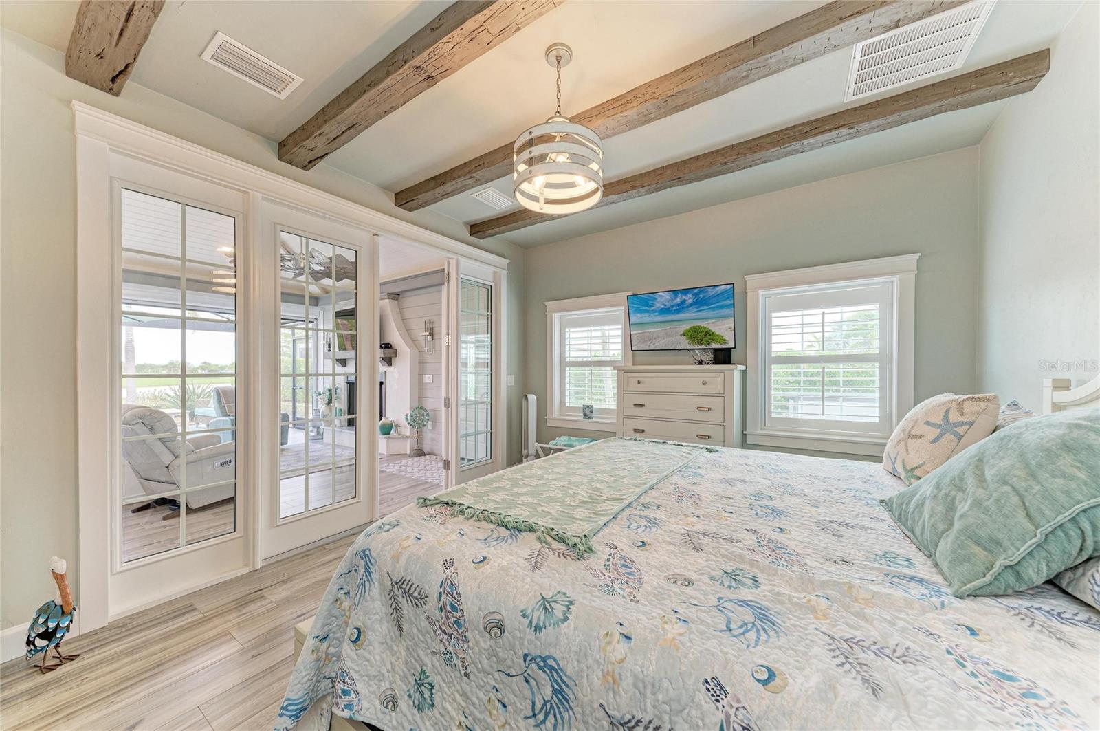 Image 38 of 64 For 8318 Sand Crane Circle Lot 86