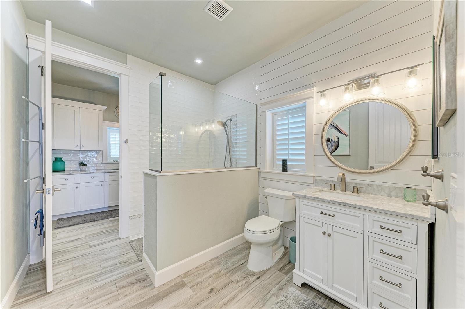 Image 39 of 64 For 8318 Sand Crane Circle Lot 86