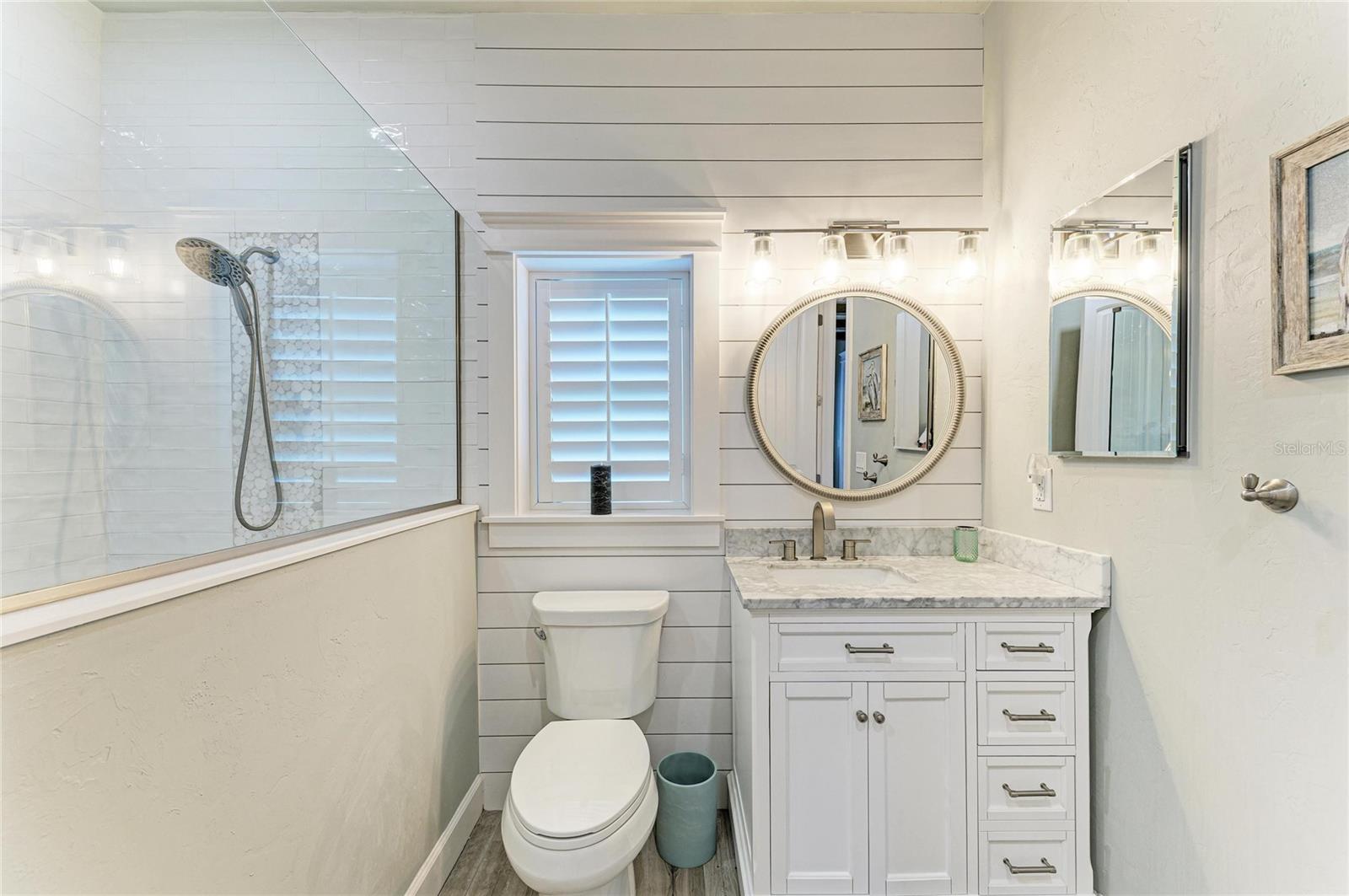 Image 40 of 64 For 8318 Sand Crane Circle Lot 86