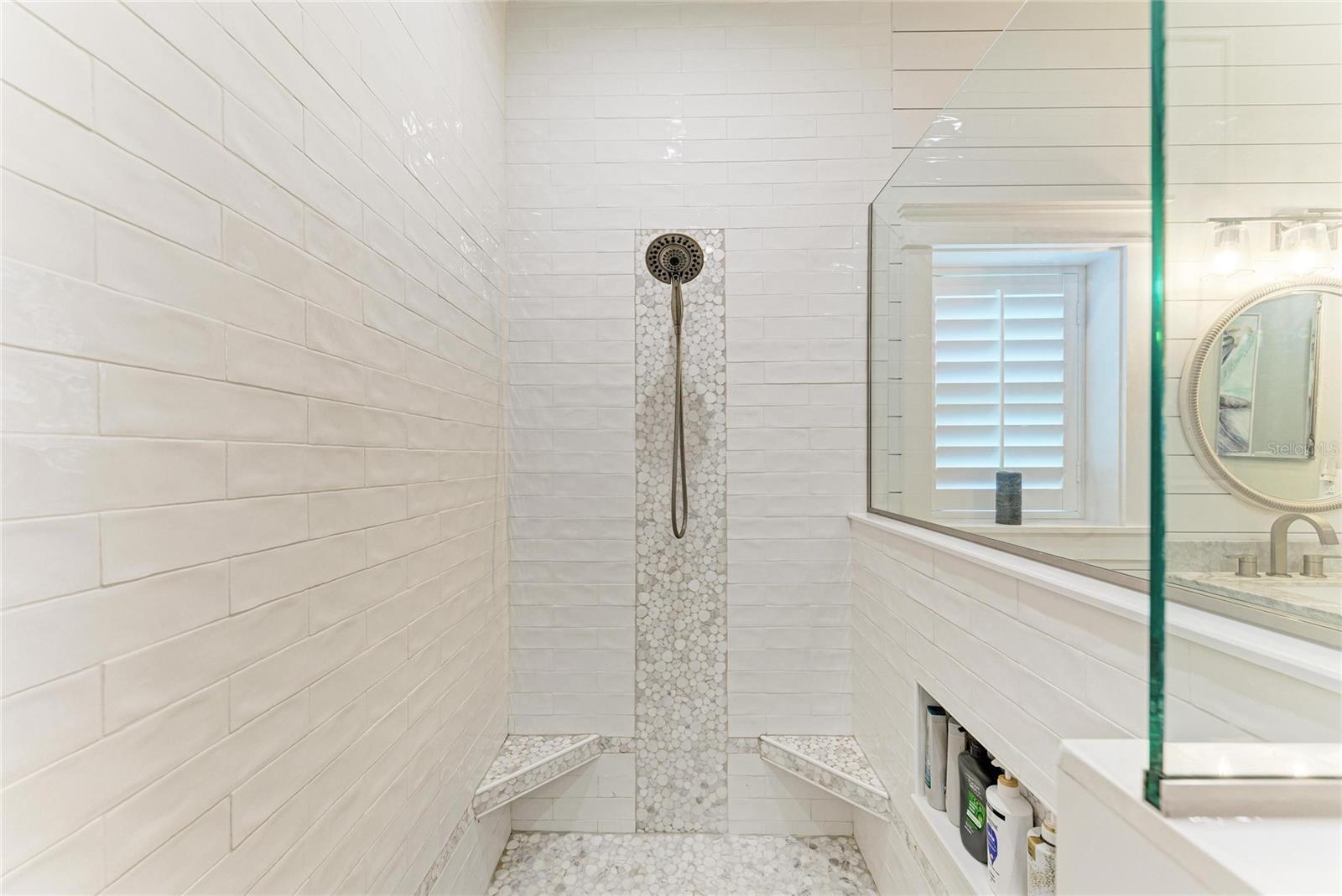 Image 41 of 64 For 8318 Sand Crane Circle Lot 86