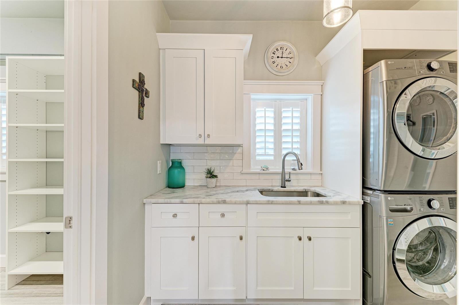 Image 42 of 64 For 8318 Sand Crane Circle Lot 86