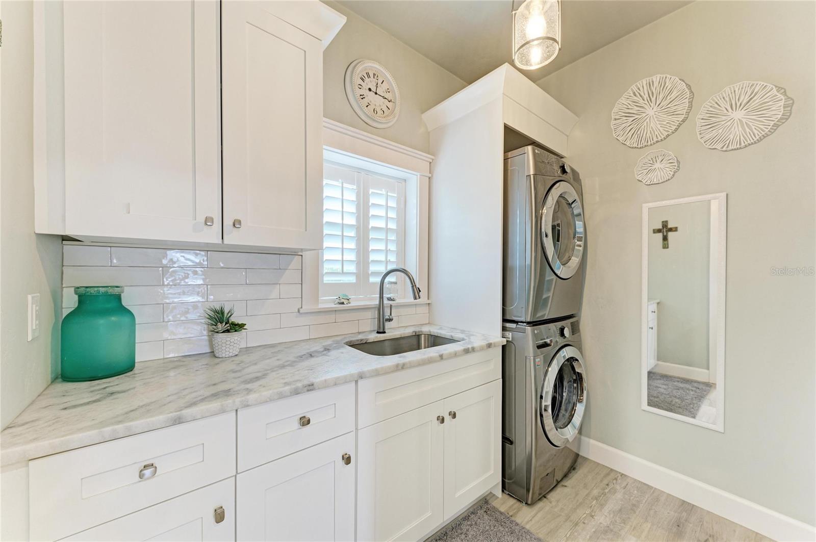 Image 43 of 64 For 8318 Sand Crane Circle Lot 86