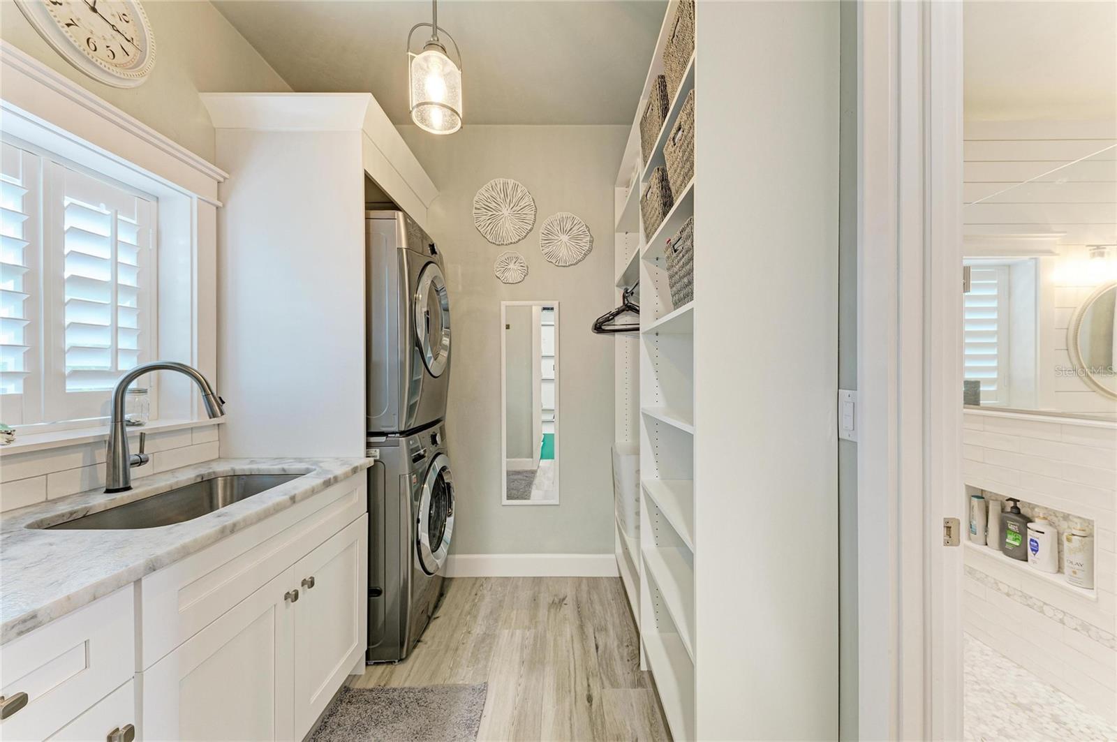 Image 44 of 64 For 8318 Sand Crane Circle Lot 86