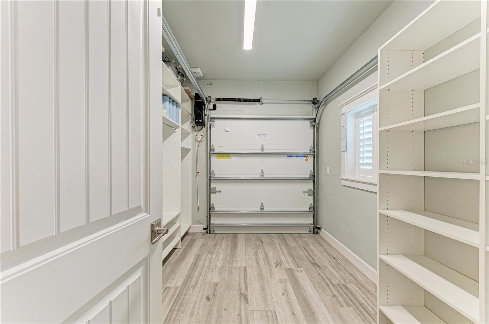 Image 45 of 64 For 8318 Sand Crane Circle Lot 86