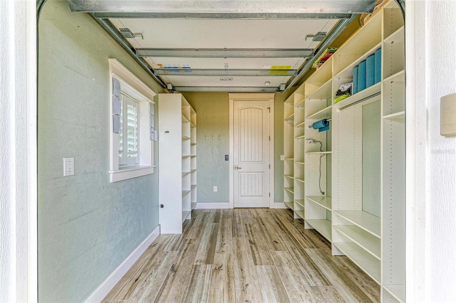 Image 46 of 64 For 8318 Sand Crane Circle Lot 86