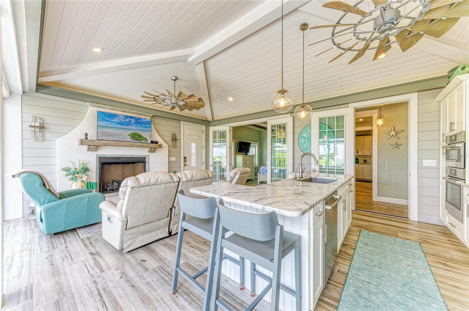 Image 47 of 64 For 8318 Sand Crane Circle Lot 86