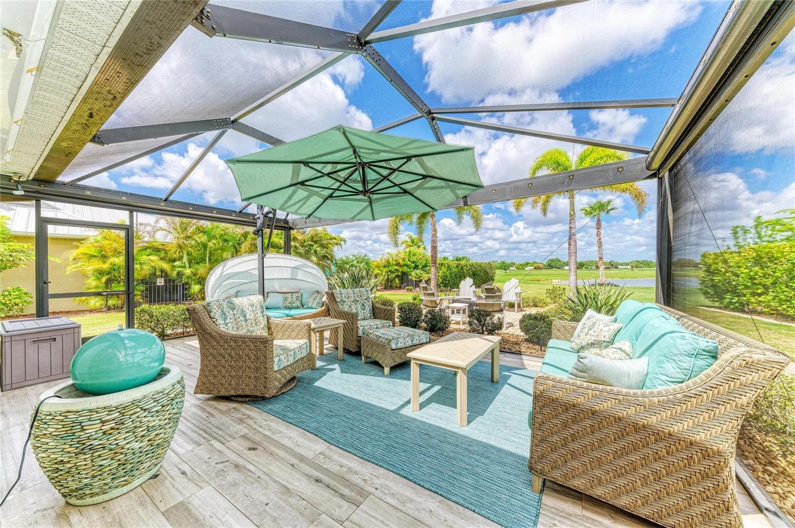 Image 48 of 64 For 8318 Sand Crane Circle Lot 86