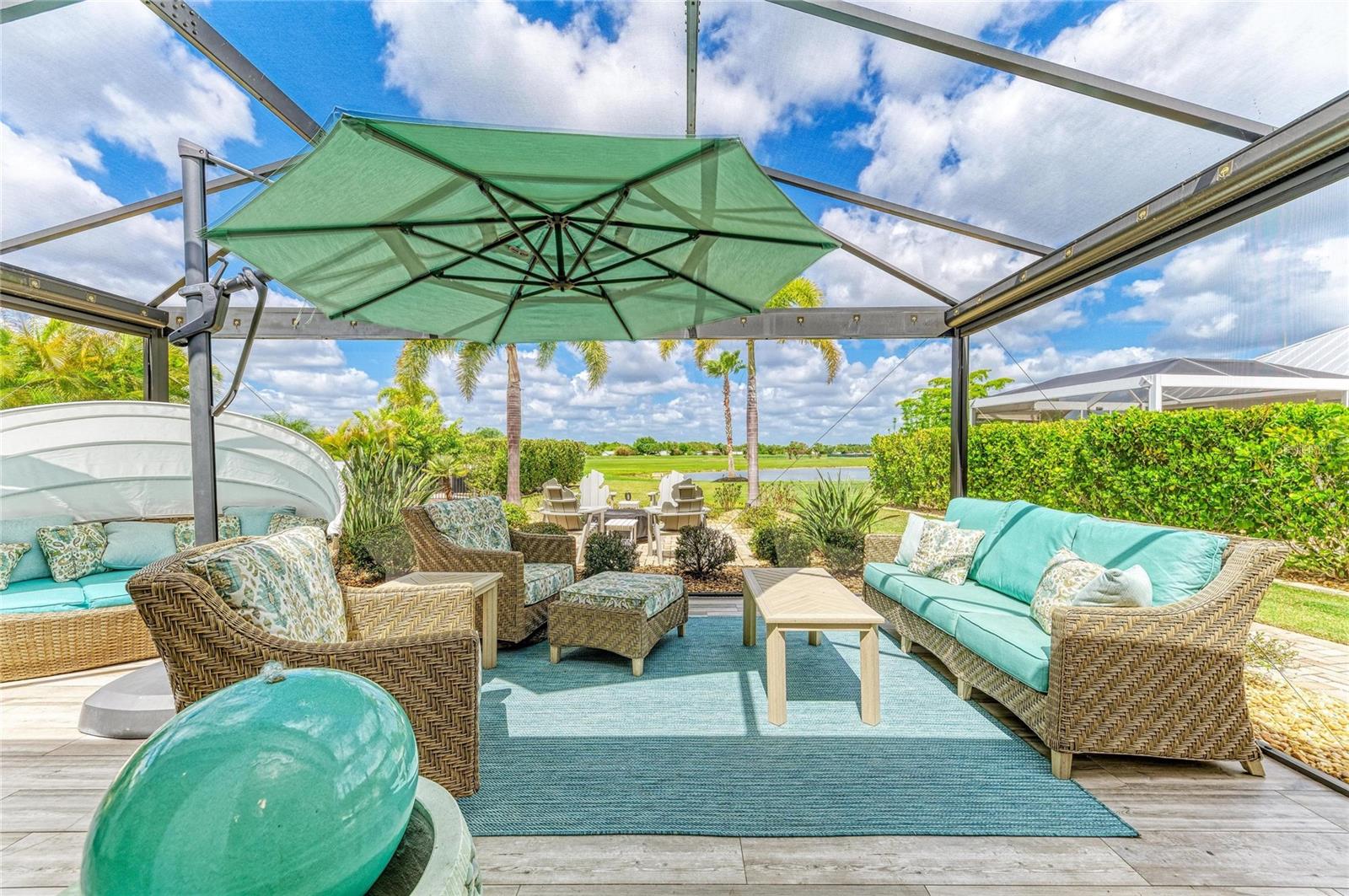 Image 49 of 64 For 8318 Sand Crane Circle Lot 86