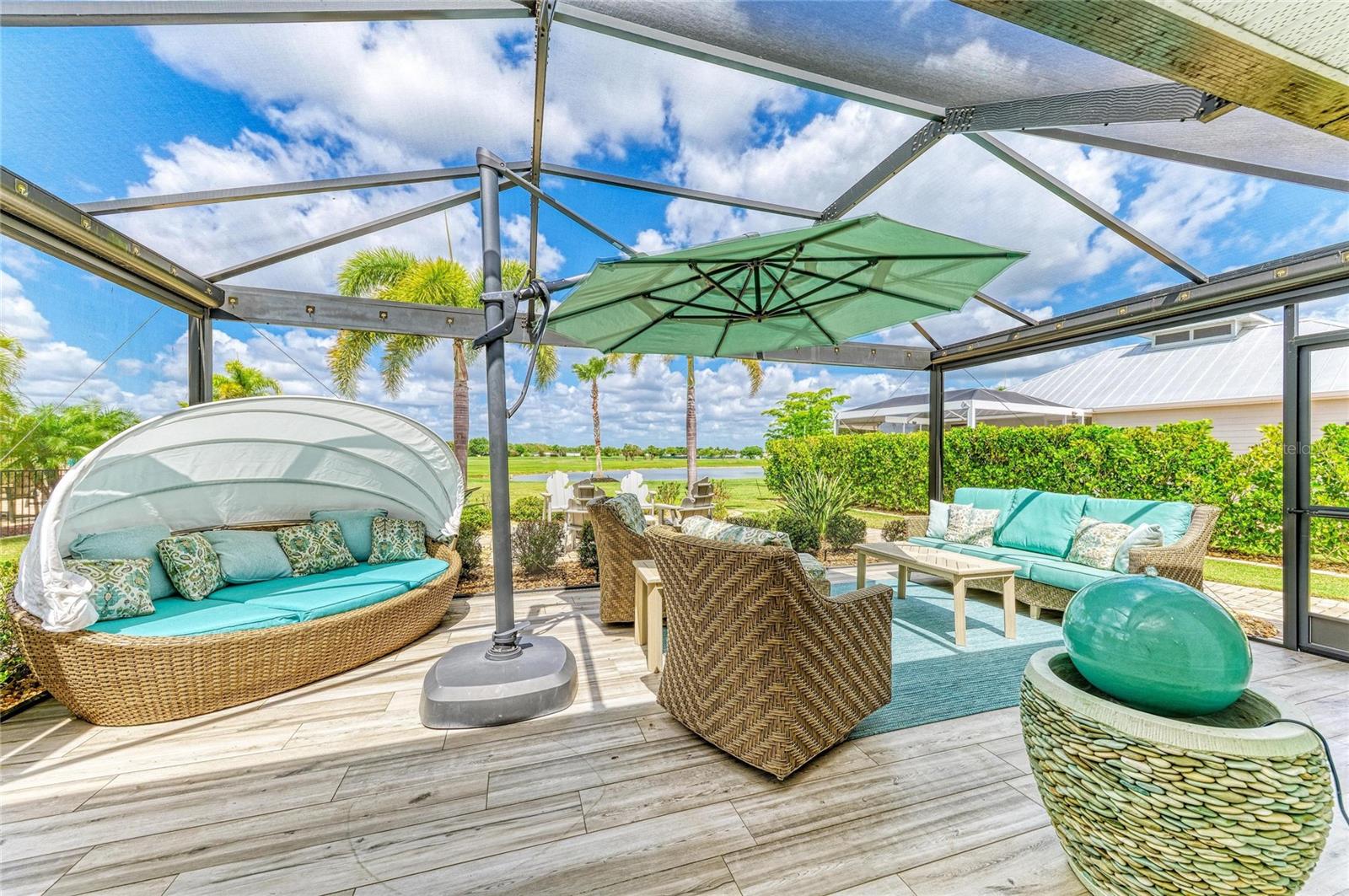 Image 50 of 64 For 8318 Sand Crane Circle Lot 86