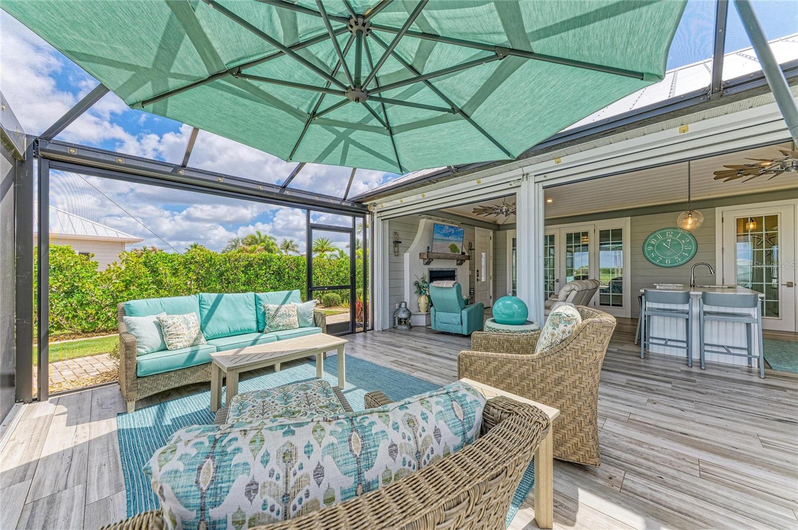 Image 51 of 64 For 8318 Sand Crane Circle Lot 86