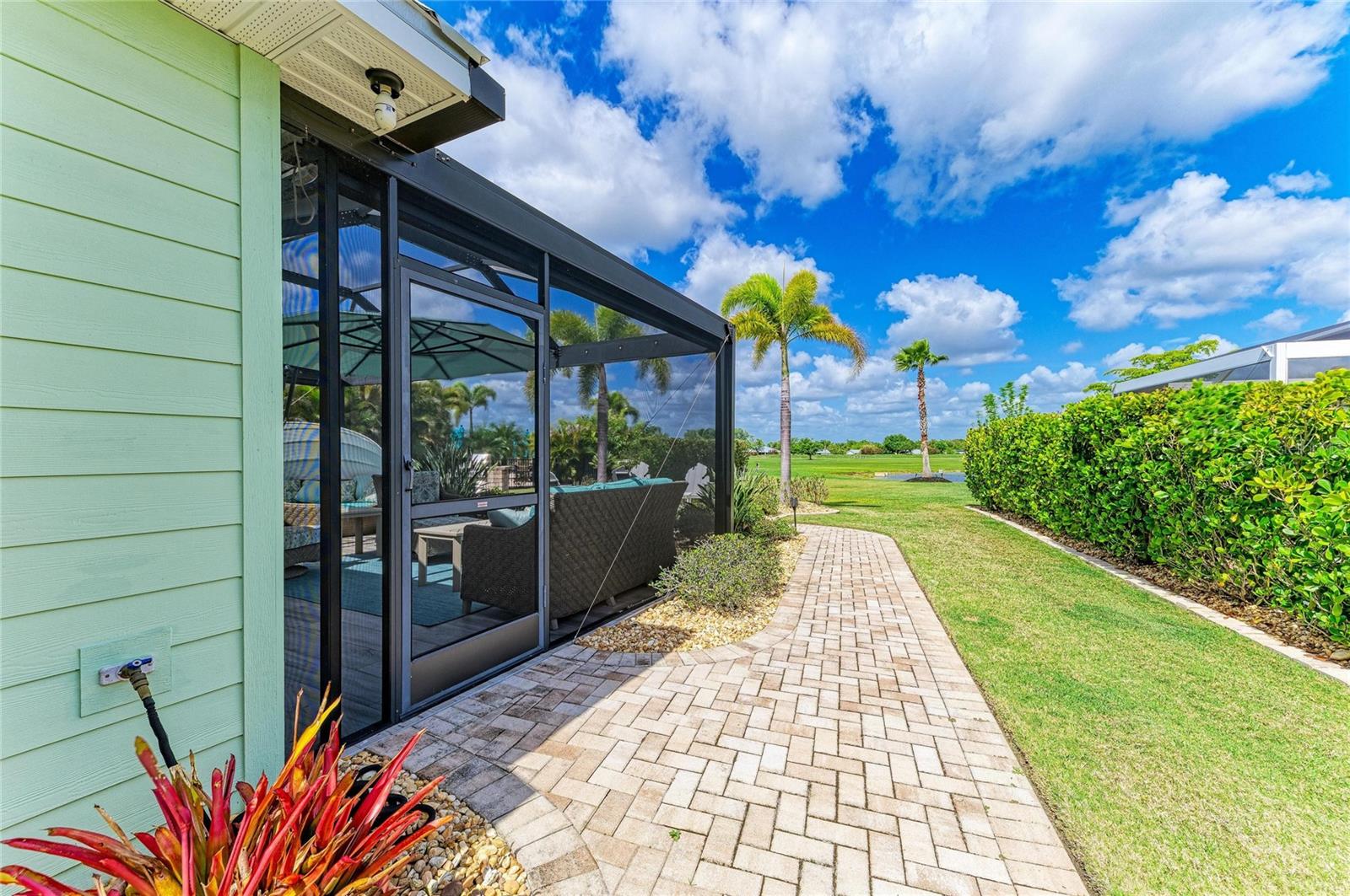 Image 52 of 64 For 8318 Sand Crane Circle Lot 86