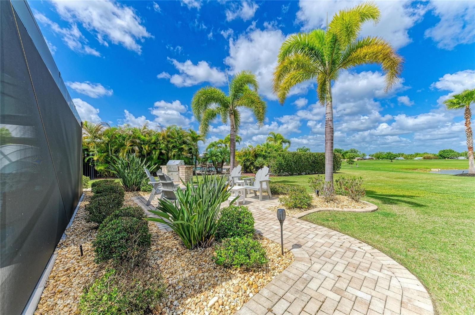 Image 53 of 64 For 8318 Sand Crane Circle Lot 86