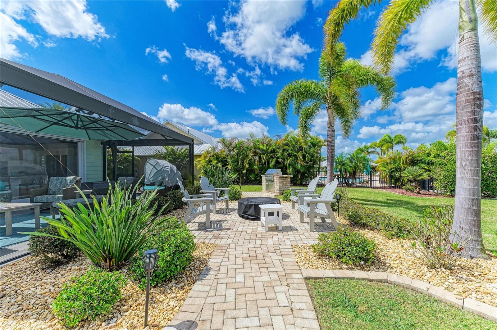 Image 54 of 64 For 8318 Sand Crane Circle Lot 86