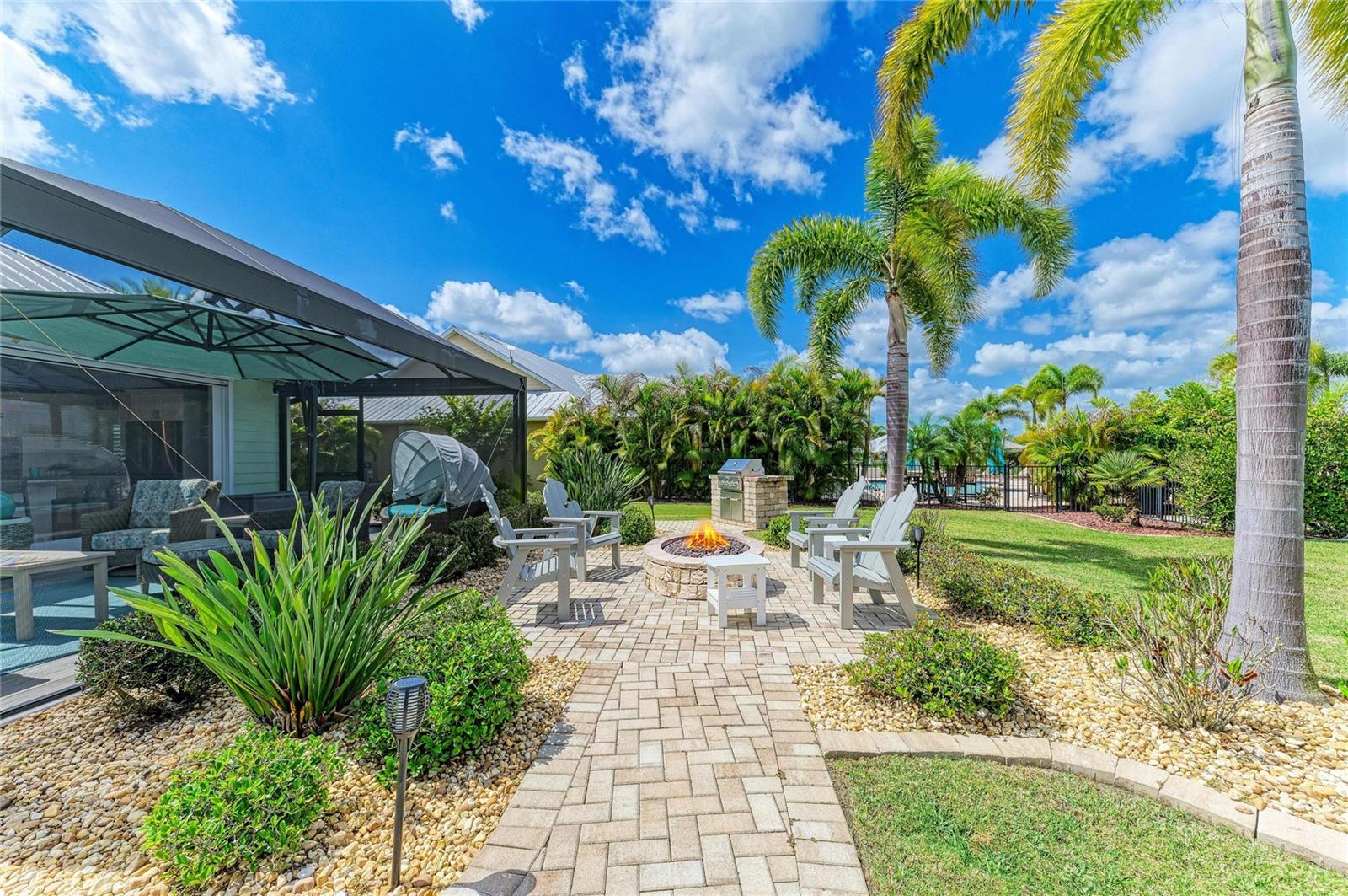 Image 55 of 64 For 8318 Sand Crane Circle Lot 86