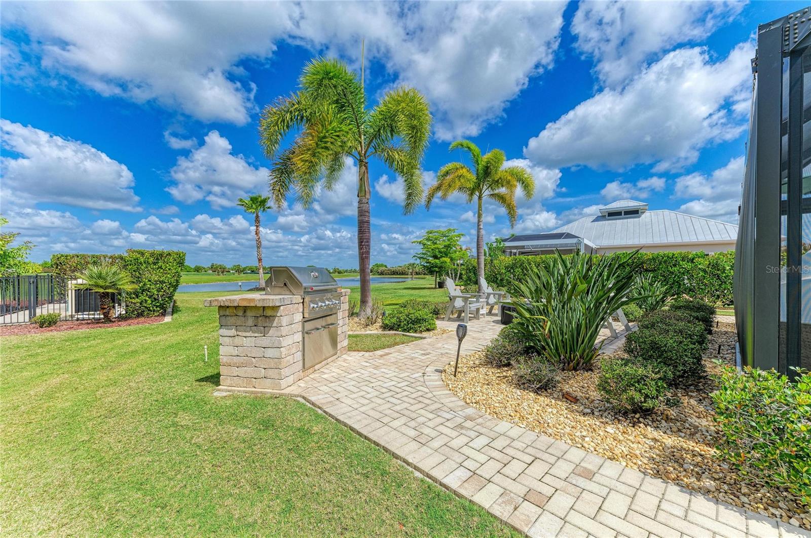 Image 56 of 64 For 8318 Sand Crane Circle Lot 86