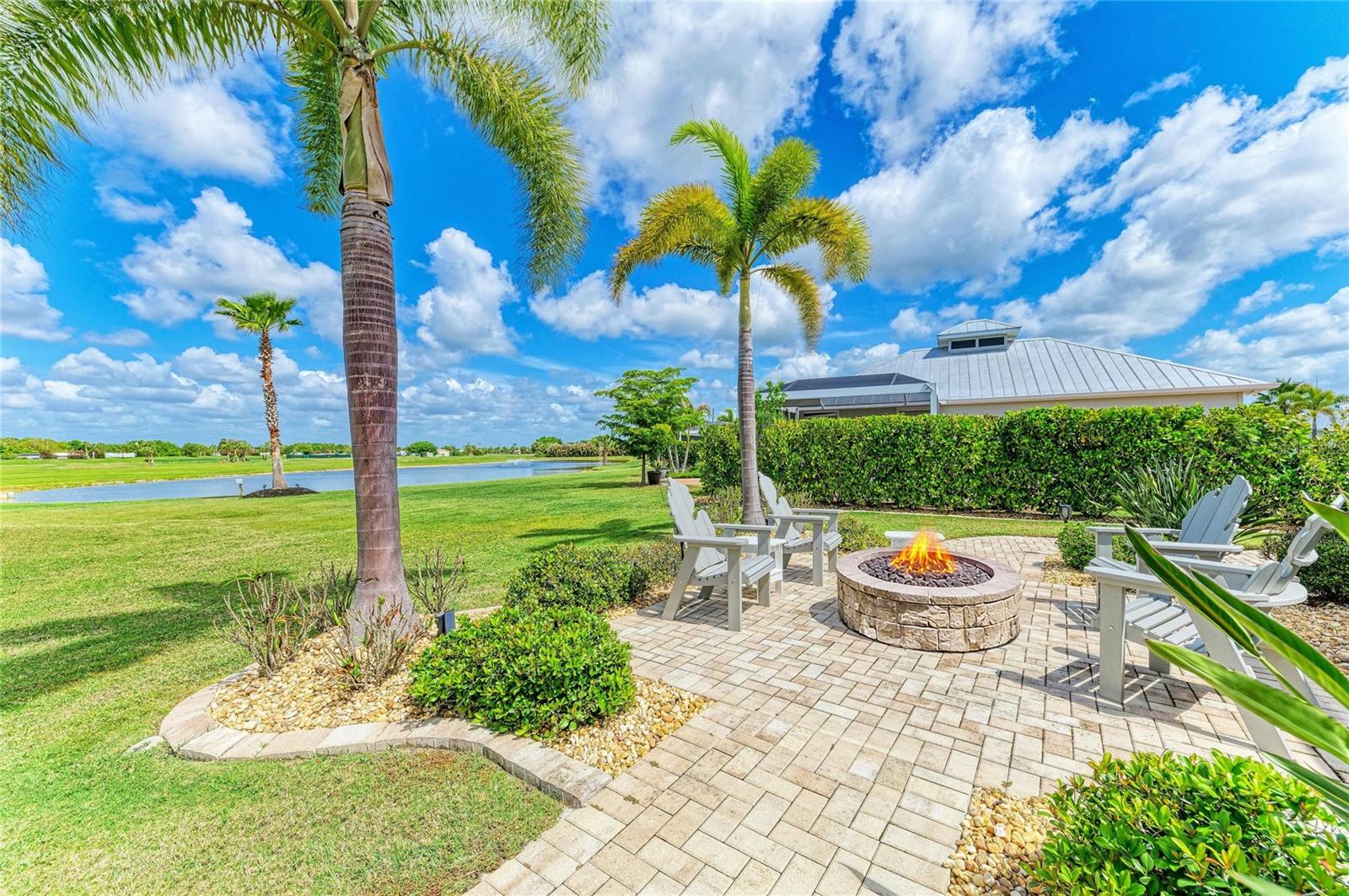 Image 58 of 64 For 8318 Sand Crane Circle Lot 86