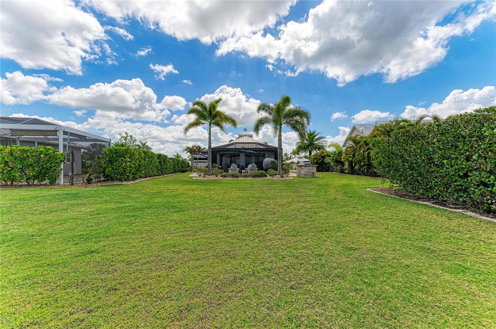 Image 62 of 64 For 8318 Sand Crane Circle Lot 86