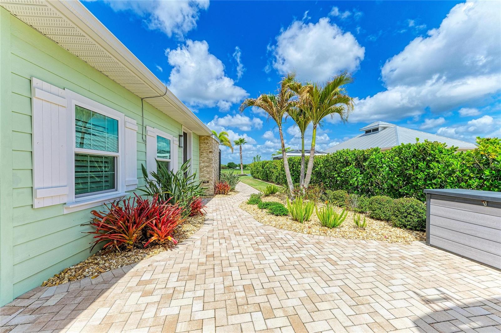 Image 64 of 64 For 8318 Sand Crane Circle Lot 86