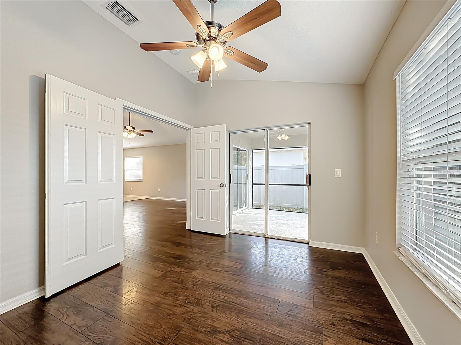 Image 10 of 25 For 15448 Long Cypress Drive