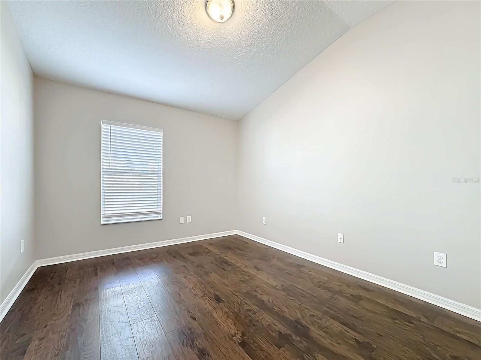 Image 11 of 25 For 15448 Long Cypress Drive