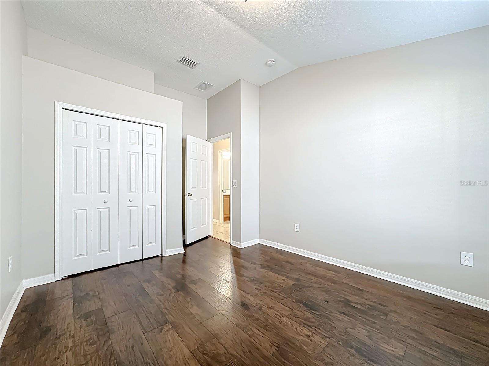 Image 12 of 25 For 15448 Long Cypress Drive