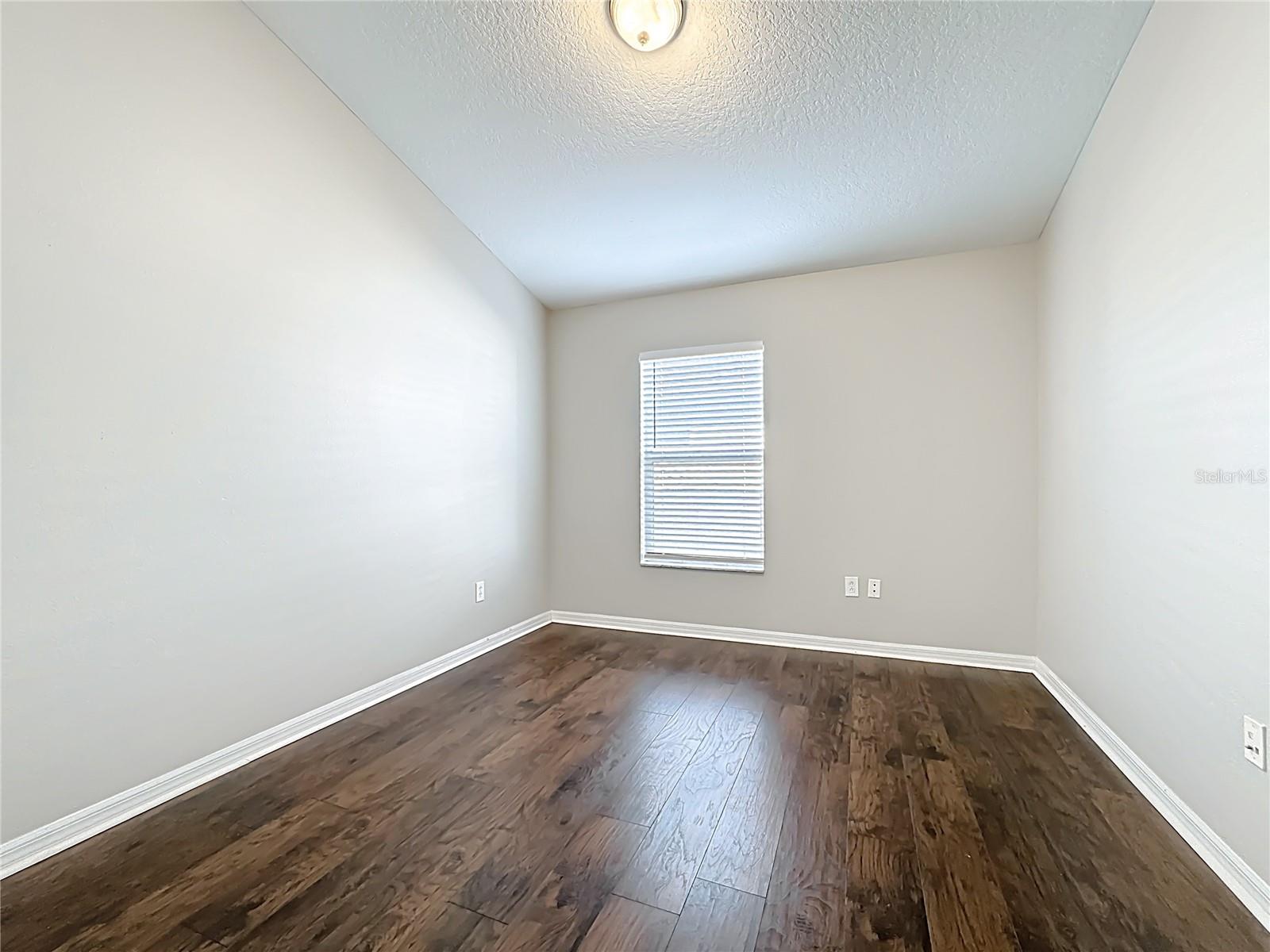 Image 13 of 25 For 15448 Long Cypress Drive