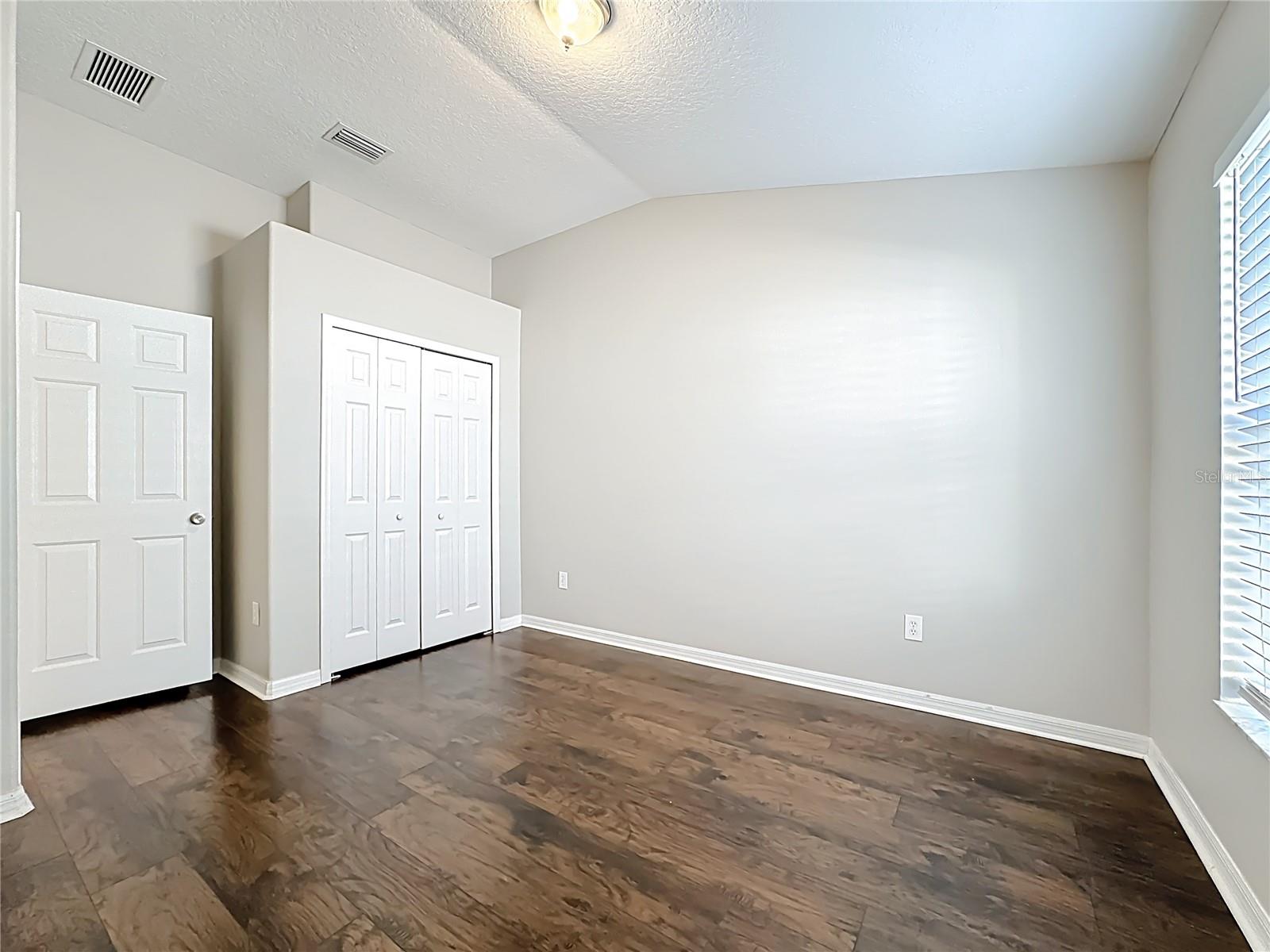 Image 14 of 25 For 15448 Long Cypress Drive