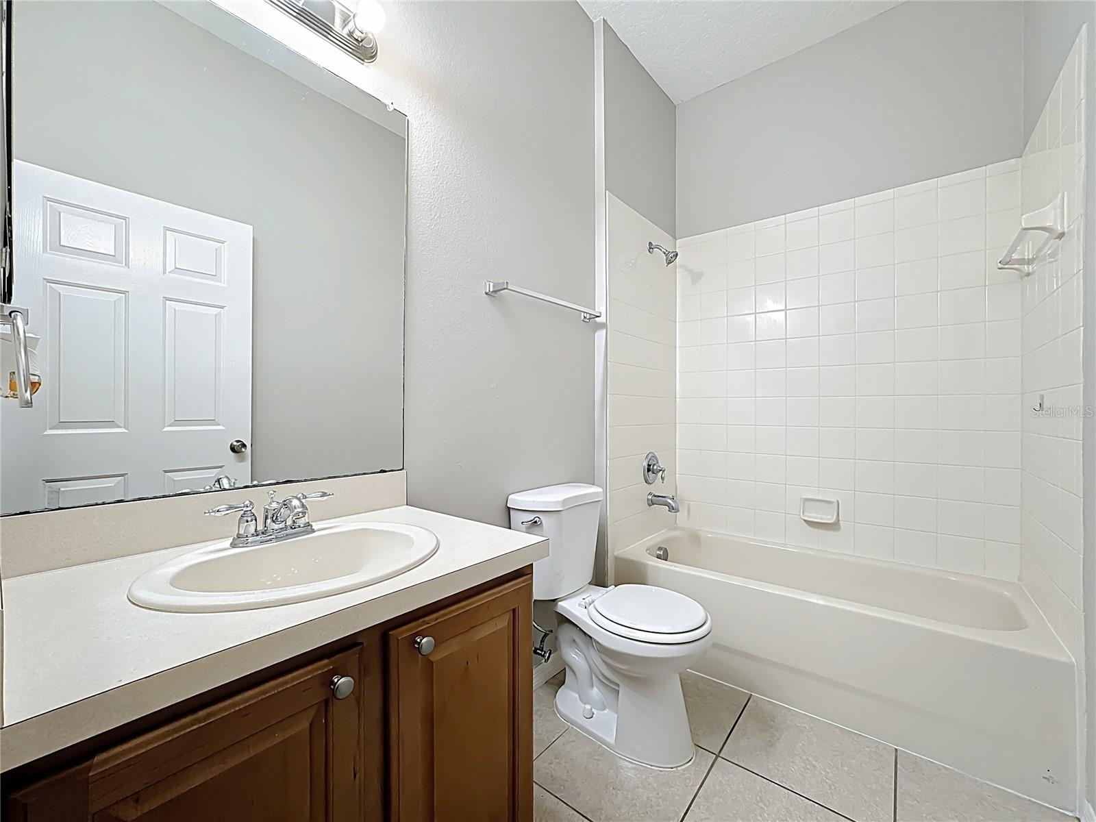 Image 15 of 25 For 15448 Long Cypress Drive