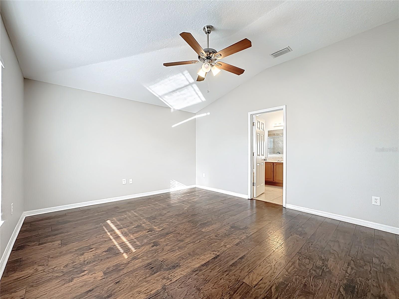 Image 16 of 25 For 15448 Long Cypress Drive