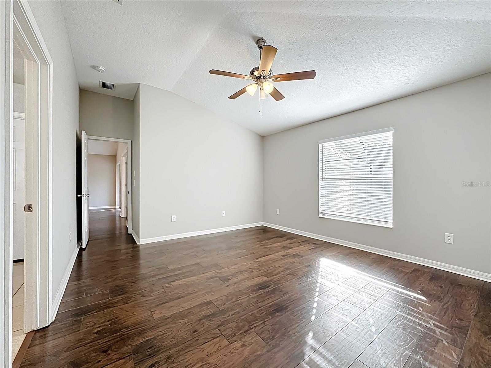 Image 17 of 25 For 15448 Long Cypress Drive