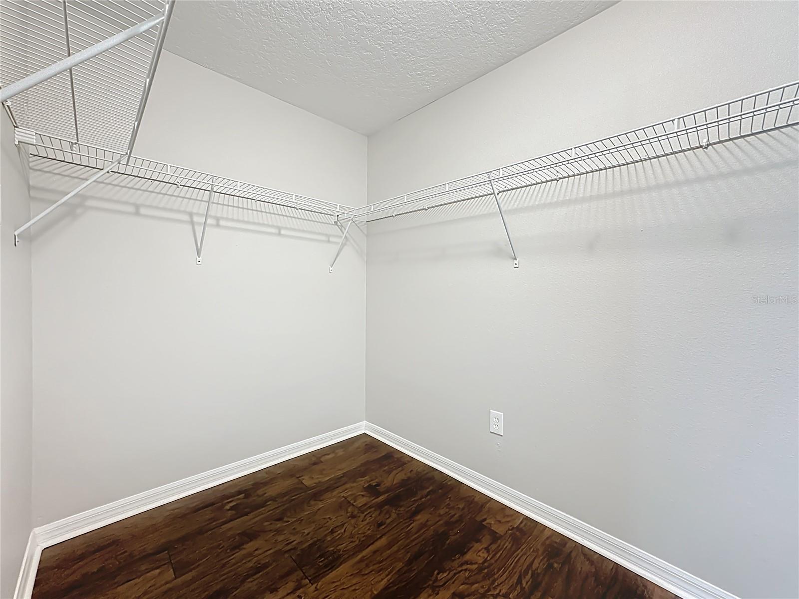 Image 19 of 25 For 15448 Long Cypress Drive