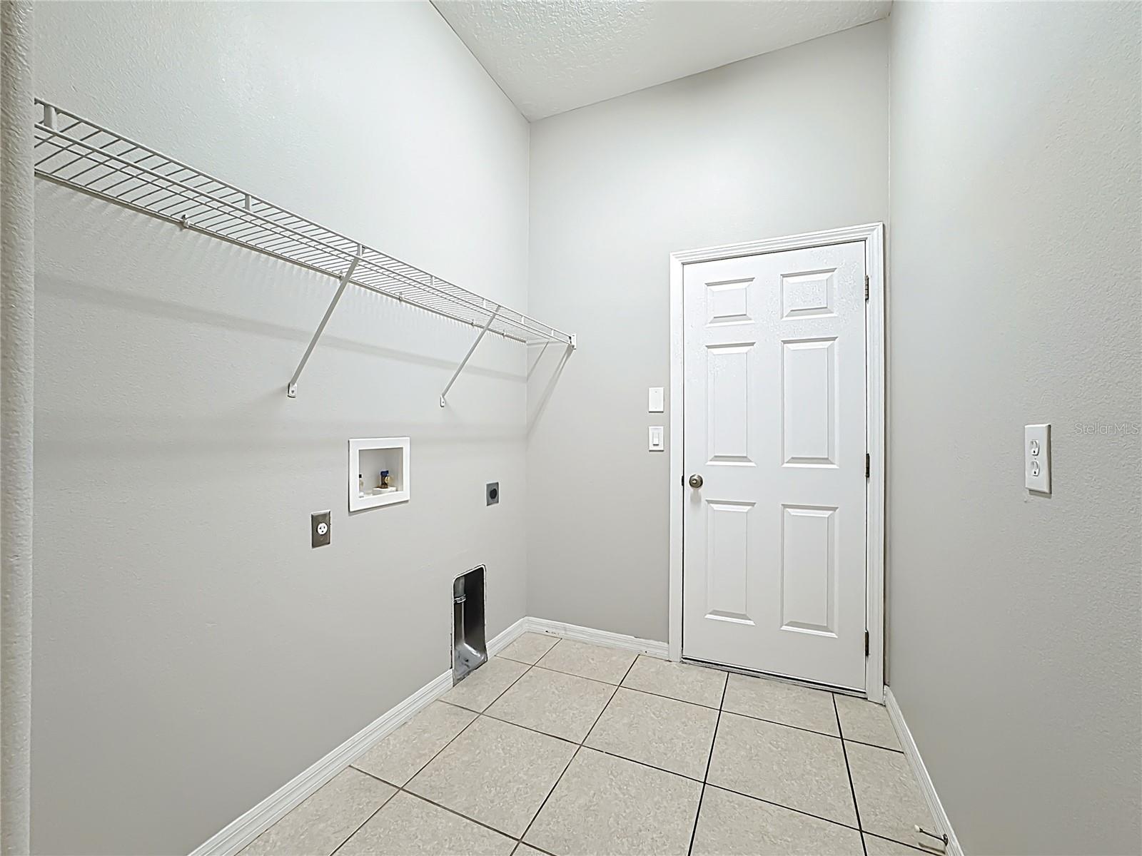 Image 20 of 25 For 15448 Long Cypress Drive