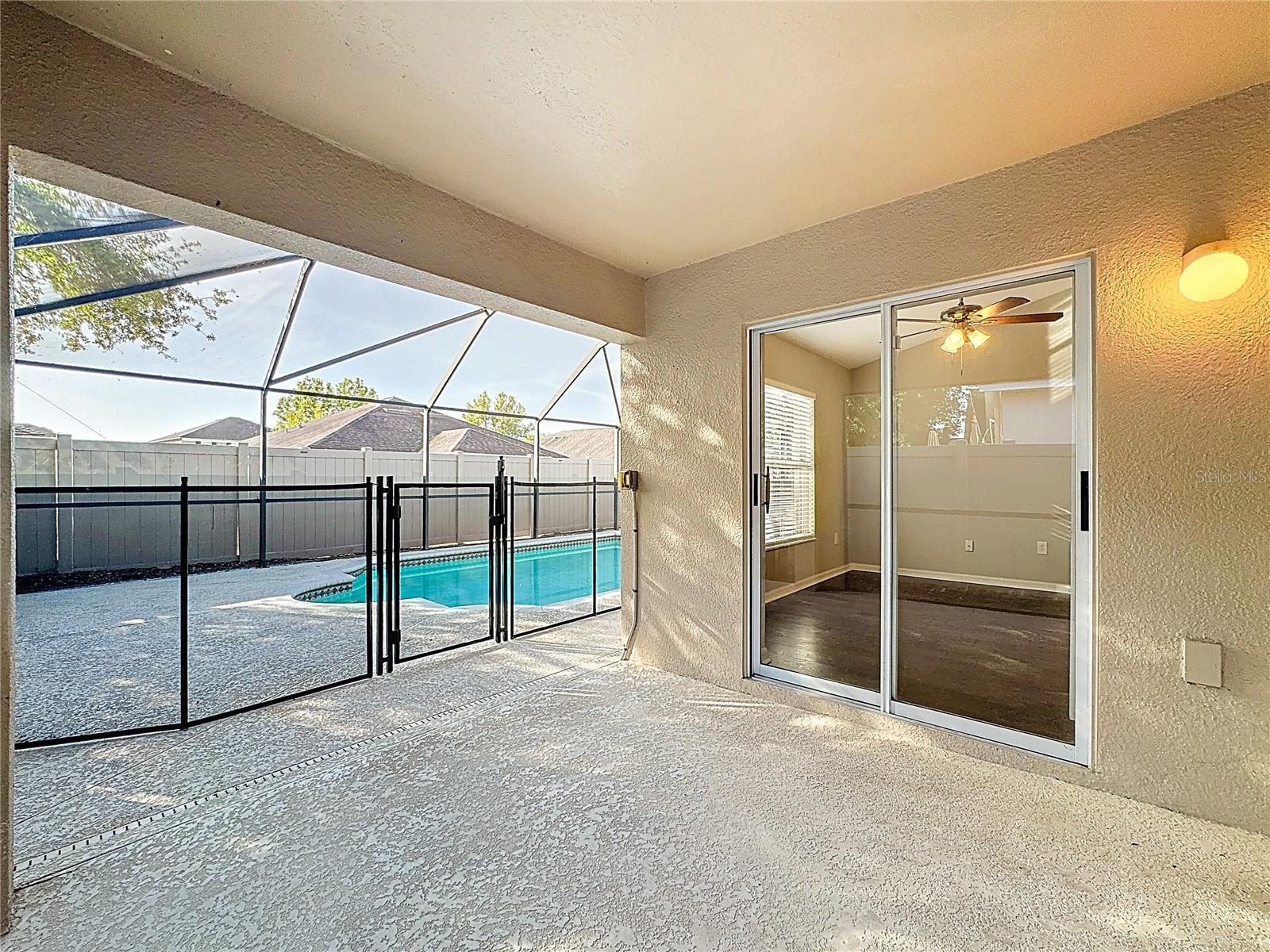 Image 22 of 25 For 15448 Long Cypress Drive