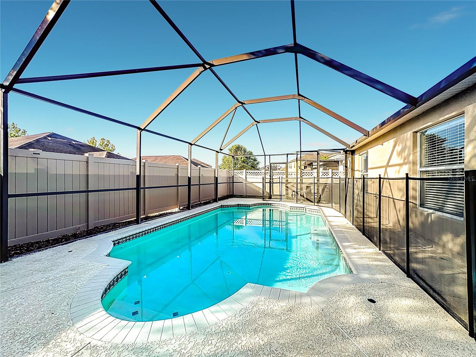 Image 23 of 25 For 15448 Long Cypress Drive