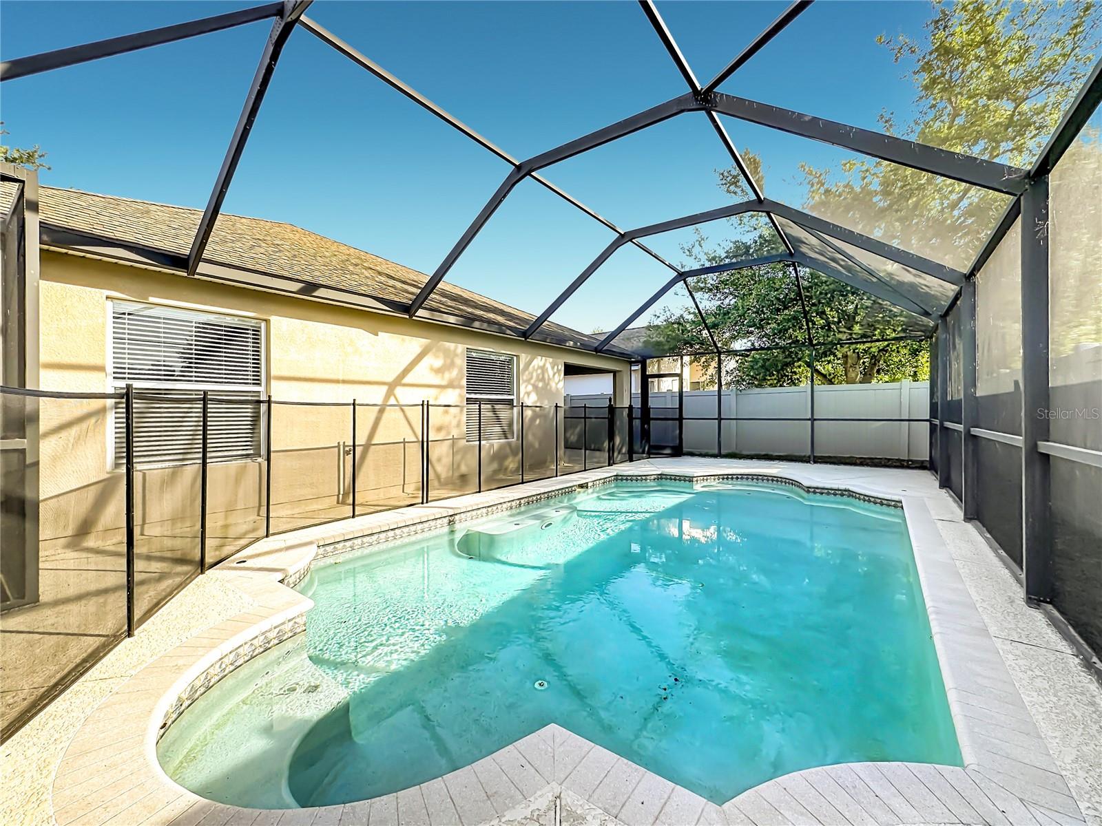 Image 24 of 25 For 15448 Long Cypress Drive