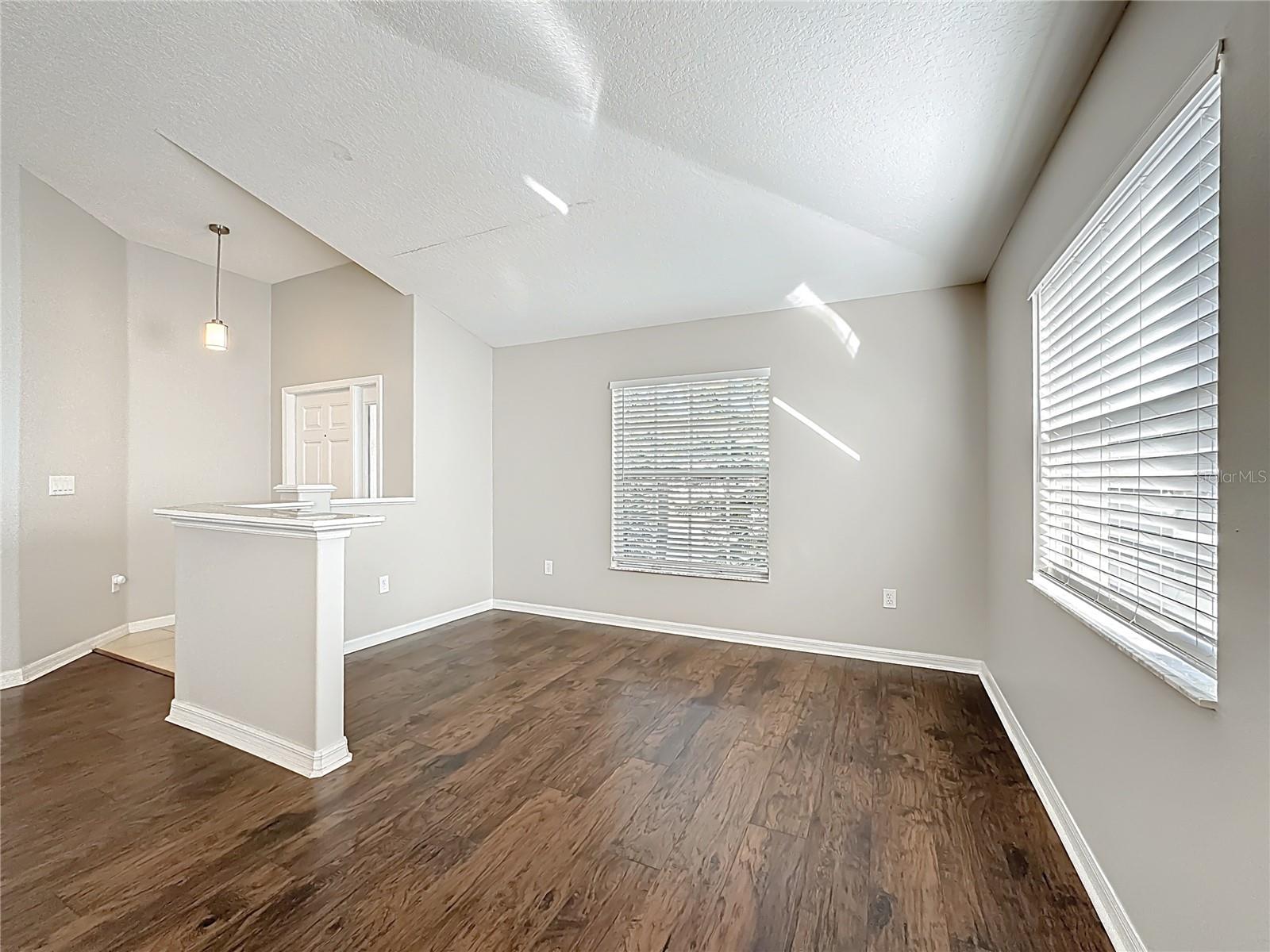 Image 3 of 25 For 15448 Long Cypress Drive